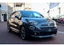 Fiat 500X 1.3 Turbo Sport | RIJKLAARPRIJS | Beats Audio | Adaptieve Cruise Control