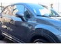 Fiat 500X 1.3 Turbo Sport | RIJKLAARPRIJS | Beats Audio | Adaptieve Cruise Control