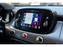 Fiat 500X 1.3 Turbo Sport | RIJKLAARPRIJS | Beats Audio | Adaptieve Cruise Control