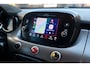Fiat 500X 1.3 Turbo Sport | RIJKLAARPRIJS | Beats Audio | Adaptieve Cruise Control