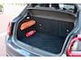 Fiat 500X 1.3 Turbo Sport | RIJKLAARPRIJS | Beats Audio | Adaptieve Cruise Control