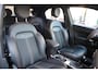Fiat 500X 1.3 Turbo Sport | RIJKLAARPRIJS | Beats Audio | Adaptieve Cruise Control