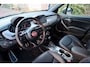 Fiat 500X 1.3 Turbo Sport | RIJKLAARPRIJS | Beats Audio | Adaptieve Cruise Control