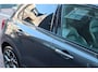 Fiat 500X 1.3 Turbo Sport | RIJKLAARPRIJS | Beats Audio | Adaptieve Cruise Control
