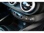 Fiat 500X 1.3 Turbo Sport | RIJKLAARPRIJS | Beats Audio | Adaptieve Cruise Control