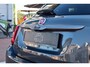 Fiat 500X 1.3 Turbo Sport | RIJKLAARPRIJS | Beats Audio | Adaptieve Cruise Control
