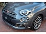 Fiat 500X 1.3 Turbo Sport | RIJKLAARPRIJS | Beats Audio | Adaptieve Cruise Control