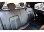 Fiat 500X 1.3 Turbo Sport | RIJKLAARPRIJS | Beats Audio | Adaptieve Cruise Control