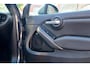 Fiat 500X 1.3 Turbo Sport | RIJKLAARPRIJS | Beats Audio | Adaptieve Cruise Control