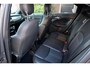 Fiat 500X 1.3 Turbo Sport | RIJKLAARPRIJS | Beats Audio | Adaptieve Cruise Control