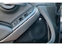 Fiat 500X 1.3 Turbo Sport | RIJKLAARPRIJS | Beats Audio | Adaptieve Cruise Control