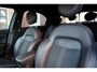 Fiat 500X 1.3 Turbo Sport | RIJKLAARPRIJS | Beats Audio | Adaptieve Cruise Control