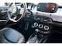 Fiat 500X 1.3 Turbo Sport | RIJKLAARPRIJS | Beats Audio | Adaptieve Cruise Control