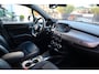 Fiat 500X 1.3 Turbo Sport | RIJKLAARPRIJS | Beats Audio | Adaptieve Cruise Control