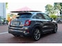Fiat 500X 1.3 Turbo Sport | RIJKLAARPRIJS | Beats Audio | Adaptieve Cruise Control