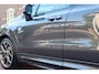 Fiat 500X 1.3 Turbo Sport | RIJKLAARPRIJS | Beats Audio | Adaptieve Cruise Control