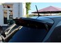 Fiat 500X 1.3 Turbo Sport | RIJKLAARPRIJS | Beats Audio | Adaptieve Cruise Control