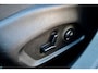 Fiat 500X 1.3 Turbo Sport | RIJKLAARPRIJS | Beats Audio | Adaptieve Cruise Control