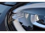 Fiat 500X 1.3 Turbo Sport | RIJKLAARPRIJS | Beats Audio | Adaptieve Cruise Control