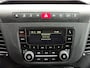 IVECO Daily 35S14V 352L H2 - Euro 6 - 140 Pk - Dubbel Lucht - Airco - Cruise Control