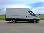 IVECO Daily 35S14V 352L H2 - Euro 6 - 140 Pk - Dubbel Lucht - Airco - Cruise Control