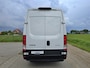 IVECO Daily 35S14V 352L H2 - Euro 6 - 140 Pk - Dubbel Lucht - Airco - Cruise Control
