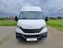 IVECO Daily 35S14V 352L H2 - Euro 6 - 140 Pk - Dubbel Lucht - Airco - Cruise Control