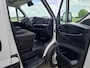 IVECO Daily 35S14V 352L H2 - Euro 6 - 140 Pk - Dubbel Lucht - Airco - Cruise Control
