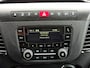 IVECO Daily 35S14V 352L H2 - Euro 6 - 140 Pk - Dubbel Lucht - Airco - Cruise Control