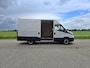 IVECO Daily 35S14V 352L H2 - Euro 6 - 140 Pk - Dubbel Lucht - Airco - Cruise Control