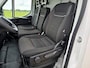 IVECO Daily 35S14V 352L H2 - Euro 6 - 140 Pk - Dubbel Lucht - Airco - Cruise Control