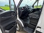 IVECO Daily 35S14V 352L H2 - Euro 6 - 140 Pk - Dubbel Lucht - Airco - Cruise Control
