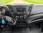 IVECO Daily 35S14V 352L H2 - Euro 6 - 140 Pk - Dubbel Lucht - Airco - Cruise Control