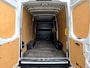 IVECO Daily 35S14V 352L H2 - Euro 6 - 140 Pk - Dubbel Lucht - Airco - Cruise Control