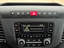 IVECO Daily 35S14V 352L H2 - Euro 6 - 140 Pk - Dubbel Lucht - Airco - Cruise Control