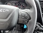IVECO Daily 35S14V 352L H2 - Euro 6 - 140 Pk - Dubbel Lucht - Airco - Cruise Control