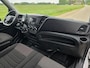IVECO Daily 35S14V 352L H2 - Euro 6 - 140 Pk - Dubbel Lucht - Airco - Cruise Control