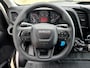 IVECO Daily 35S14V 352L H2 - Euro 6 - 140 Pk - Dubbel Lucht - Airco - Cruise Control