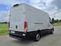 IVECO Daily 35S14V 352L H2 - Euro 6 - 140 Pk - Dubbel Lucht - Airco - Cruise Control
