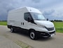 IVECO Daily 35S14V 352L H2 - Euro 6 - 140 Pk - Dubbel Lucht - Airco - Cruise Control
