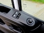 IVECO Daily 35S14V 352L H2 - Euro 6 - 140 Pk - Dubbel Lucht - Airco - Cruise Control
