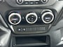 IVECO Daily 35S14V 352L H2 - Euro 6 - 140 Pk - Dubbel Lucht - Airco - Cruise Control