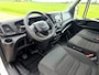 IVECO Daily 35S14V 352L H2 - Euro 6 - 140 Pk - Dubbel Lucht - Airco - Cruise Control
