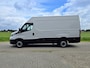 IVECO Daily 35S14V 352L H2 - Euro 6 - 140 Pk - Dubbel Lucht - Airco - Cruise Control
