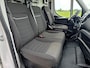 IVECO Daily 35S14V 352L H2 - Euro 6 - 140 Pk - Dubbel Lucht - Airco - Cruise Control