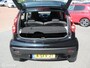 Peugeot 107 1.0 Sportium 5drs 144dkm Airco Org NL Sportief!