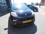 Peugeot 107 1.0 Sportium 5drs 144dkm Airco Org NL Sportief!