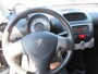 Peugeot 107 1.0 Sportium 5drs 144dkm Airco Org NL Sportief!