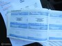 Peugeot 107 1.0 Sportium 5drs 144dkm Airco Org NL Sportief!