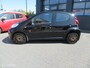 Peugeot 107 1.0 Sportium 5drs 144dkm Airco Org NL Sportief!